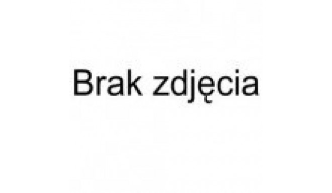 Techly toiteplokk 9 kohaga 19" rackile Schuko pistikuga lüliti 1U