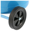 Airpress HL 360-50 õhukompressor 1800 W 288 l/min AC