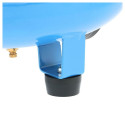 Airpress HL 360-50 õhukompressor 1800 W 288 l/min AC