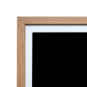 Denver digiraam FRAMEO FHD 21.5" 32GB must