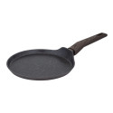 PANNKOOGIPANN D24 H1.8CM/93025 RESTO