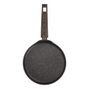 PANNKOOGIPANN D24 H1.8CM/93025 RESTO