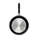 Resto Kitchenware 93602 ümmargune wok-/praadimispann
