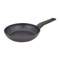 Resto Kitchenware Carina All-purpose pan Round