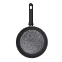 Praepann D26 H5.1CM/93403 RESTO