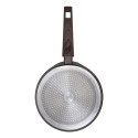 Resto Kitchenware 93025 frying pan Pancake pan Round