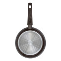 Resto Kitchenware Carina All-purpose pan Round