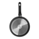 Praepann D26 H5.1CM/93403 RESTO