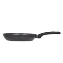 Praepann D26 H5.1CM/93403 RESTO