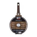 PANNKOOGIPANN D24 H1.8CM/93025 RESTO