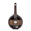 Pann D24 H4.7CM/93022 RESTO