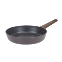 Sügav praepann D28 H5.8CM/93432 RESTO
