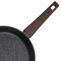 Sügav praepann D28 H5.8CM/93432 RESTO