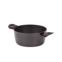 Vorm D24CM 4.7L/93019 RESTO