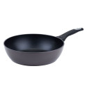 Resto Kitchenware Pavo universaalne pann ümmargune Resto Kitchenware Pavo universaalne pann ümmargune