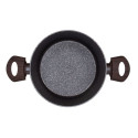 Vorm D24CM 4.7L/93019 RESTO