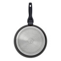 Resto Kitchenware Pavo universaalne pann ümmargune Resto Kitchenware Pavo universaalne pann ümmargune