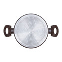Vorm D24CM 4.7L/93019 RESTO