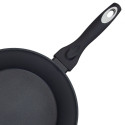 Resto Kitchenware Pavo universaalne pann ümmargune Resto Kitchenware Pavo universaalne pann ümmargune