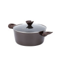 Vorm D24CM 4.7L/93019 RESTO