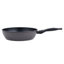 Resto Kitchenware Pavo universaalne pann ümmargune Resto Kitchenware Pavo universaalne pann ümmargune