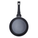 Pann D22 H4.4CM/93324 RESTO
