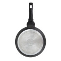 Pann D22 H4.4CM/93324 RESTO