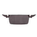 Vorm D24CM 4.7L/93019 RESTO