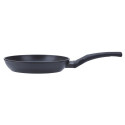 Resto Kitchenware Sagitta All-purpose pan Round