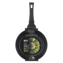 Pann D22 H4.4CM/93324 RESTO