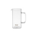 Prantsuse presskann 800 ml/90504 Resto