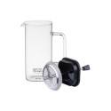 Prantsuse presskann 800 ml/90504 Resto