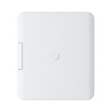 Ubiquiti UF-TERMINAL-BOX network equipment enclosure