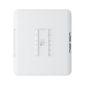 Ubiquiti UF-TERMINAL-BOX network equipment enclosure