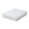 Ubiquiti UF-Terminal-Karp | UFiber Väliskarp | IPX5, 249 x 218 x 60 mm