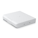 Ubiquiti UF-Terminal-Karp | UFiber Väliskarp | IPX5, 249 x 218 x 60 mm