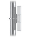 Ubiquiti UF-Terminal-Karp | UFiber Väliskarp | IPX5, 249 x 218 x 60 mm
