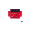 ATTE APT-3-11 Switch PoE 3 portowy 10/100Mbps, extender