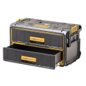 DEWALT TOUGH SYSTEM2.0 KAST KAHE SAHTLIGA DWST83529-1