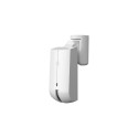 Satel AGATE motion detector Passive infrared (PIR) sensor Wireless Ceiling/wall White
