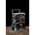 DEWALT TOUGH SYSTEM2.0 KAST KAHE SAHTLIGA DWST83529-1