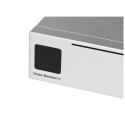 Ubiquiti UniFi Dream Machine Pro hallatav gigabitine Ethernet (10/100/1000) valge