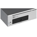 Ubiquiti UniFi Dream Machine Pro hallatav gigabitine Ethernet (10/100/1000) valge