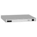 Ubiquiti UniFi Dream Machine Pro hallatav gigabitine Ethernet (10/100/1000) valge
