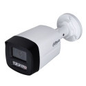IP turvakaamera DAHUA Technology IPC-HFW1439TL1-A-IL Valge