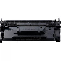 Canon 070H toonerikassett 1 tk Originaal Must