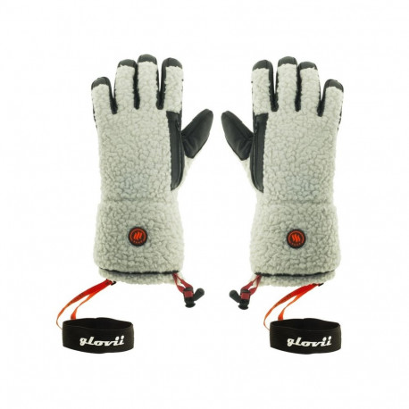 Glovii spordikindad GS3L