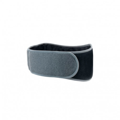Glovii GB1U talispordi kehakaitse Seljakaitse Unisex Elastaan, Polüester Hall