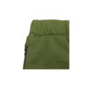 Glovii GP1CS underpants Green