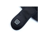 Glovii GP1M underpants Black, Red